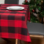 Fab Styles Tablecloth - Image 2
