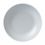 Gordon Ramsay Pasta Bowl - Image 2
