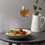 Gordon Ramsay Pasta Bowl