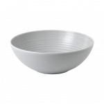 Gordon Ramsay Serving Bowl - Image 2