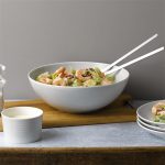 Gordon Ramsay Serving Bowl