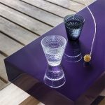 Iittala Kastehelmi Tumbler - Set of 2