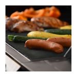 Norpro Grill Mats - Set of 2