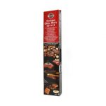 Norpro Grill Mats - Set of 2 - Image 2