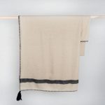 Pokoloko Throw - Chelsea - Image 2