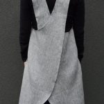 Rain Goose Apron Trees - Image 4