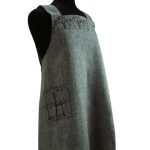 Rain Goose Apron Trees - Image 3