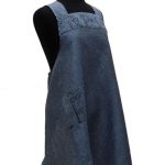 Rain Goose Apron Trees - Image 2
