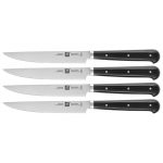 ZWILLING Steak Knife - Set of 4 - Image 2
