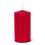 Abbott Eco Classic Candle