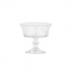 Casafina Costa Nova Rustic Cocktail Glass - Image 2