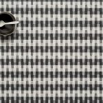 Chilewich Placemat - Harp - Image 2