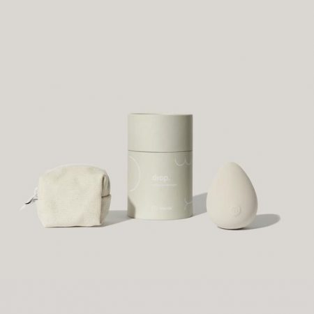 Maude Personal Massager - Drop