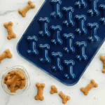 Nordicware Puppy Love Treat Pan - Image 2