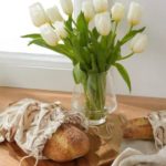 Now Designs Fresh Baked Bread Bag