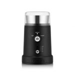 Bodum Bistro Adjustable Electric Coffee Grinder - Image 2