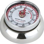 Frieling Retro Kitchen Timer - Image 9