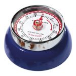 Frieling Retro Kitchen Timer - Image 5
