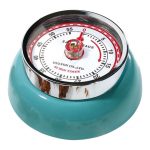 Frieling Retro Kitchen Timer - Image 2