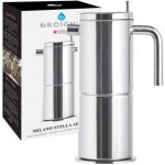Grosche Milano Stella Espresso Maker - Image 2