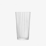 LSA Tumbler - Gio Line - Image 3