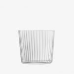LSA Tumbler - Gio Line - Image 2