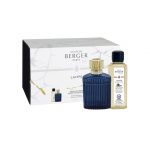 Maison Berger Gift Set - Alpha - Image 2