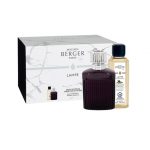 Maison Berger Gift Set - Alpha