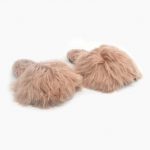Ariana Bohling Slippers - Suri - Image 3