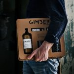 Gimber Gift Box