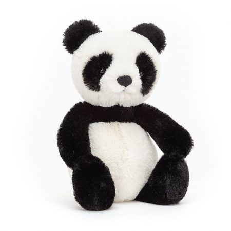 jellycat bashful panda