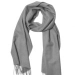 Linen Way Paris Scarf - Image 4