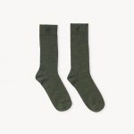 Pokoloko Everyday Socks - Image 4