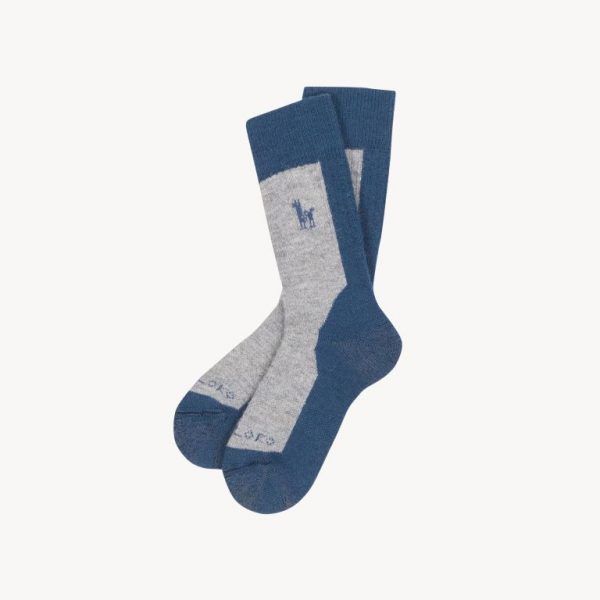 Click here to view product image