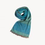 Pokoloko Alpaca Mood Scarf - Image 2