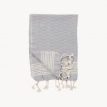 Pokoloko Hand Towel - Textured - Image 2