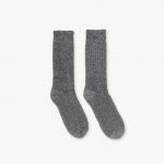 Pokoloko Theo Socks - Image 2