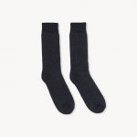 Pokoloko Theo Socks - Image 3