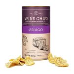 Wine Chips - Image 4