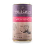 Wine Chips - Image 3