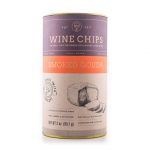 Wine Chips - Image 2