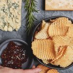 Wine Chips