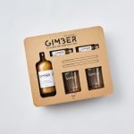 Gimber Gift Box - Image 2