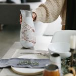 Swell Carafe