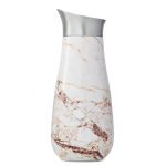 Swell Carafe - Image 3