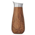 Swell Carafe - Image 2