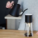 Fellow Stagg Pour Over Dripper