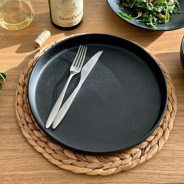 Click here to view product image