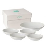 Casafina Fontana Pasta Set - Image 2