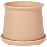 Danica Nest Planter - Image 2